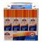Elmer's® 0.21oz. All Purpose Glue Stick, 3 Packs of 12